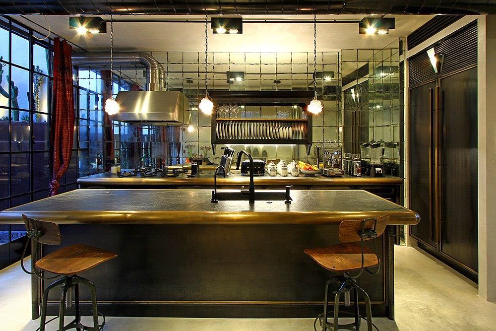 Private House for sale in Neve Tzedek – TLV